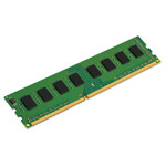 RAM հիշողություն Kingston KVR16LN11/8 8 GB DDR3L CL11 1600 mHz