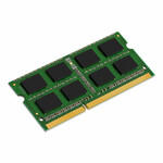RAM հիշողություն Kingston KCP3L16SD8/8 CL11 8 GB PC3-12800 DDR3 SDRAM