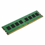 RAM հիշողություն Kingston KCP432NS6/8 DDR4 8 GB DDR4-SDRAM CL22
