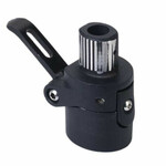 Դյուրակիր Bluetooth բարձրախոսներ Quick Media M-15B