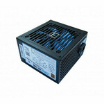 Սնուցման աղբյուր CoolBox Force BR-500 ATX 80 Plus Bronze 500 W