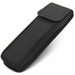 Նոութբուքի պատյան Brother PACC500 սև