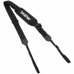 Տպիչի մուտքի սկուտեղ Brother PASS4000