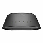 Switch D-Link DGS-1005D 10 Գբ/վ