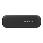Wi-Fi USB ադապտեր D-Link DWM-222