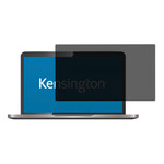 Kensington 626458 մոնիտորի գաղտնիության ֆիլտր