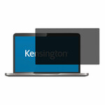 Էկրանի պաշտպանիչ Kensington 626462