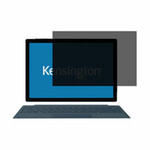 Kensington 626446 12,3