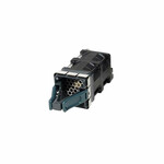 CISCO NXA-FAN-30CFM-B= նոութբուքի լիցքավորիչ