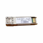 Փոխարկիչ/Ադապտատոր CISCO SFP-10G-SR-S= SFP+ 1 Գբ/վ