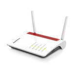 Ֆրից ռաութեր! 20002926 866 Մբիթ/վրկ Wi-Fi 5