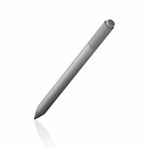 Օպտիկական մատիտ Microsoft Surface Pen Bluetooth արծաթագույն