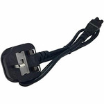 Վերամշակված ֆյուզեր Xerox 115R00089