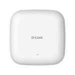 Մուտքի կետ D-Link DAP-X2810 սպիտակ