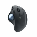 Logitech 910-006221 մկնիկ 2000 dpi