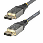 DisplayPort Cable Startech DP14VMM5M 5 մ