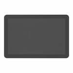 Հեռակառավարման վահանակ Logitech 952-000091 10.1