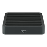 Logitech Rally Ultra-HD տեսակոնֆերանսային համակարգ