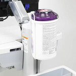 Հեռուստացույցի հենակ Ergotron 97-828