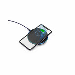 Լիցքավորիչ Urban Factory FWC10UF 10W