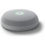 Տեսախցիկ CISCO CS-MIC-ARRAY-T=