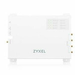 Wifi անտենա ZyXEL MAGICOFFICE-EU0101F