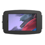 Պլանշետի ամրակ Compulocks 870GA7SB սև