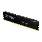 RAM հիշողություն Kingston KF552C40BB-8 8 GB DDR5
