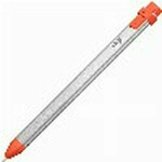 Ռետինե ցուցիչ Logitech 914-000046