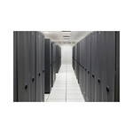 Սնուցման աղբյուր HPE P26479-B21