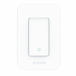 Կոճակի անջատիչ Tenda SS3