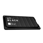Կոշտ սկավառակ Western Digital WDBAWY0020BBK-WESN 2 ՏԲ 2 ՏԲ SSD