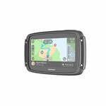 GPS նավիգատոր TomTom 1GF0.002.11