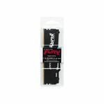 RAM հիշողություն Kingston KF556C40BBA-8