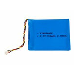 Լիթիումային վարդակ բջջային AC4230-2997