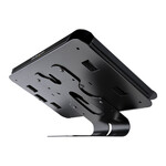 Tablet Mount Startech SECTBLTPOS2 Սև