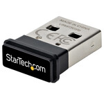 Bluetooth ադապտեր Startech USBA-BLUETOOTH-V5-C2