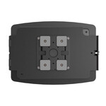 Պլանշետ Compulocks 201MGL102IPDSB սև