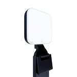 Լոգիտեչի մալուխ 946-000002