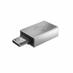 USB-C-ից USB ադապտեր՝ Cherry 61710036