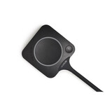 Տեսախցիկ Barco ClickShare