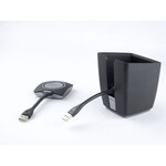 Տեսախցիկ Barco R9861500T01