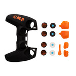 Պաշտպանիչ պատյան FR-TEC FT0034