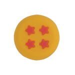 Աքսեսուարներ FR-TEC DBPS4GRIPS