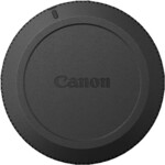 Canon 2962C001-ի շապիկ