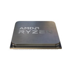 Պրոցեսոր AMD 100-100000144BOX AMD Ryzen 3 4300G AMD AM4