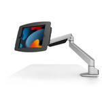 Պլանշետի ամրակ Compulocks 209IPDSW սպիտակ