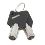 Անվտանգության մալուխ Urban Factory CRS22UF