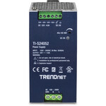 Նոութբուքերի լիցքավորիչ Trendnet TI-S24052