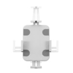 Պլանշետի ամրակ Neomounts WL15-625WH1 սպիտակ